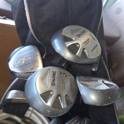 Sale Photo Thumbnail #238