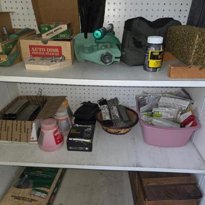 Sale Photo Thumbnail #163