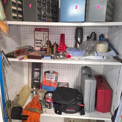 Sale Photo Thumbnail #179