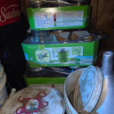 Sale Photo Thumbnail #209