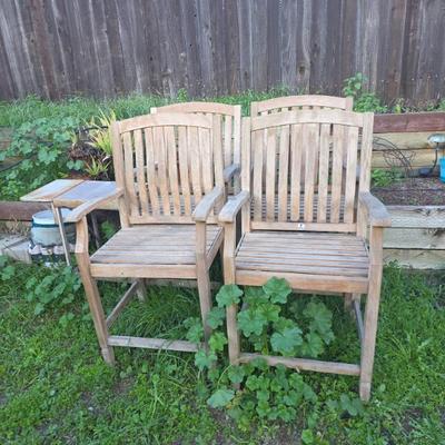 Sale Photo Thumbnail #244