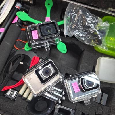 Sale Photo Thumbnail #156