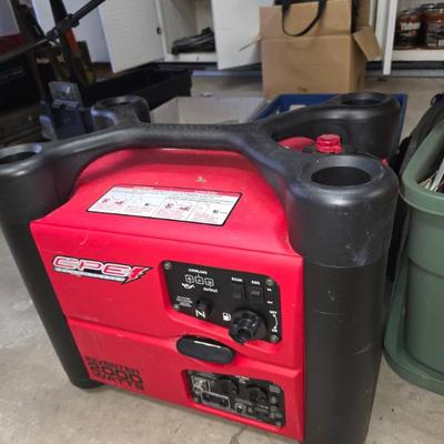 Sale Photo Thumbnail #145