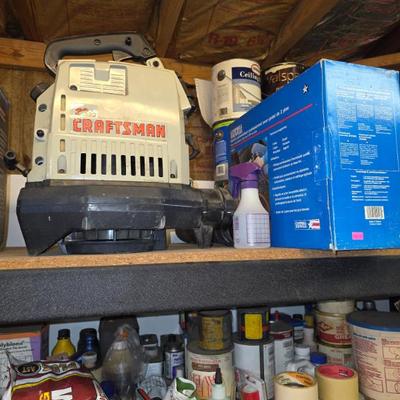 Sale Photo Thumbnail #171