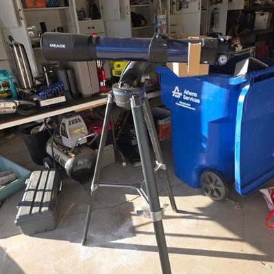 Sale Photo Thumbnail #215