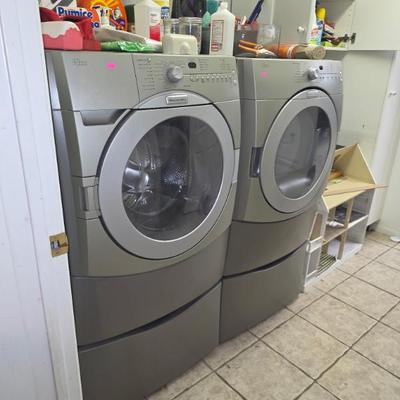 Sale Photo Thumbnail #119