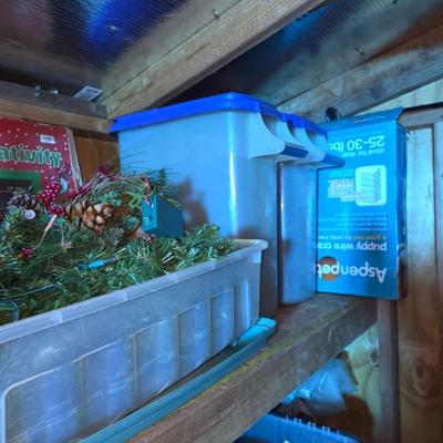 Sale Photo Thumbnail #206