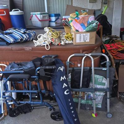 Sale Photo Thumbnail #240