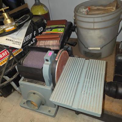 Sale Photo Thumbnail #186