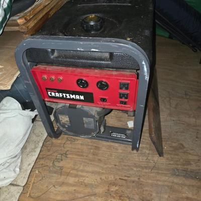 Sale Photo Thumbnail #248