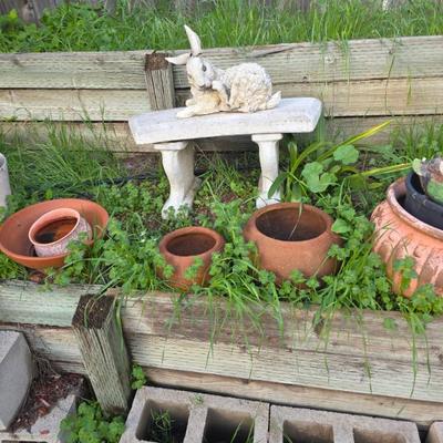 Sale Photo Thumbnail #219