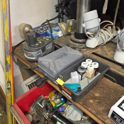 Sale Photo Thumbnail #139