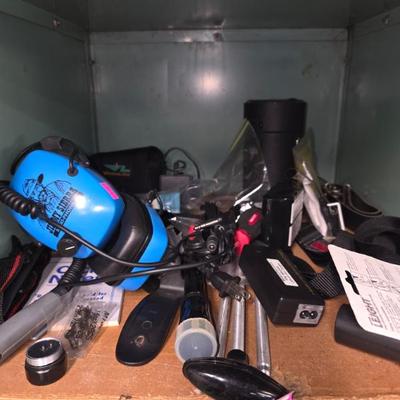 Sale Photo Thumbnail #150