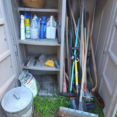 Sale Photo Thumbnail #224