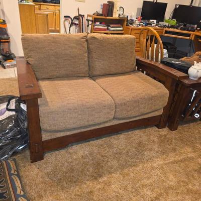 Sale Photo Thumbnail #117