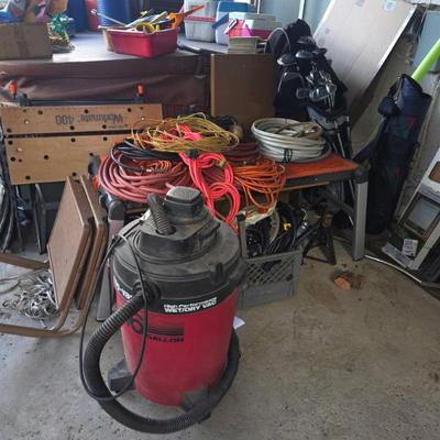 Sale Photo Thumbnail #232