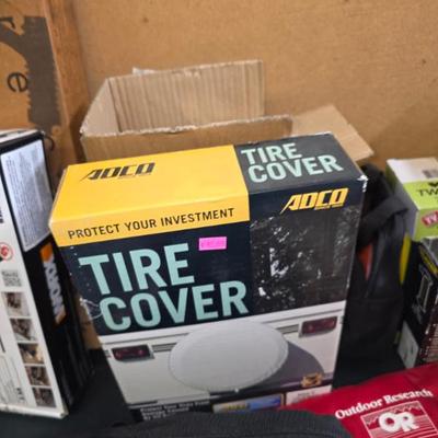 Sale Photo Thumbnail #131