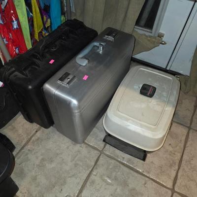 Sale Photo Thumbnail #121