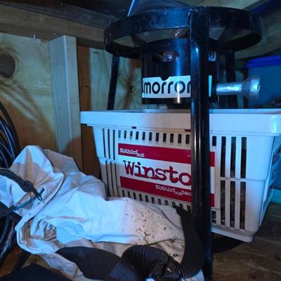 Sale Photo Thumbnail #207