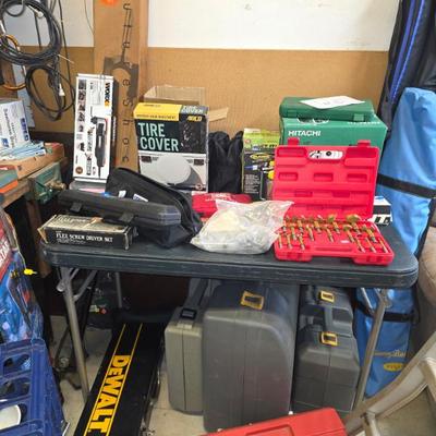 Sale Photo Thumbnail #184