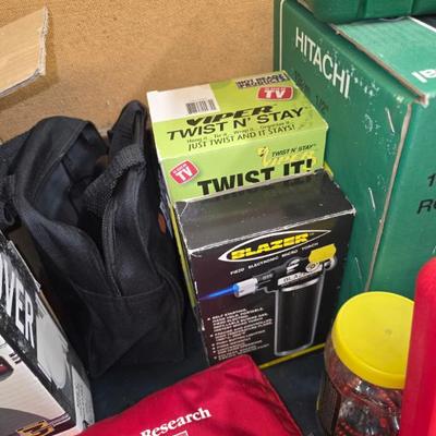 Sale Photo Thumbnail #130