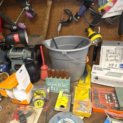 Sale Photo Thumbnail #135