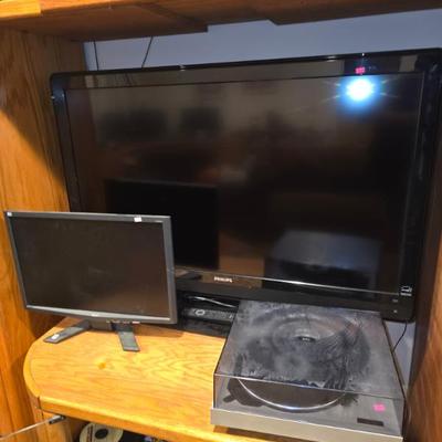 Sale Photo Thumbnail #104