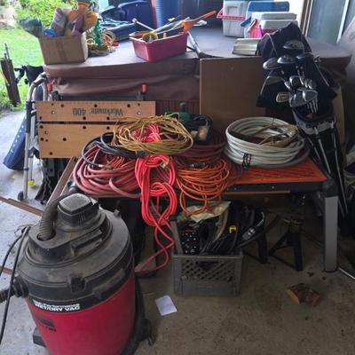 Sale Photo Thumbnail #230