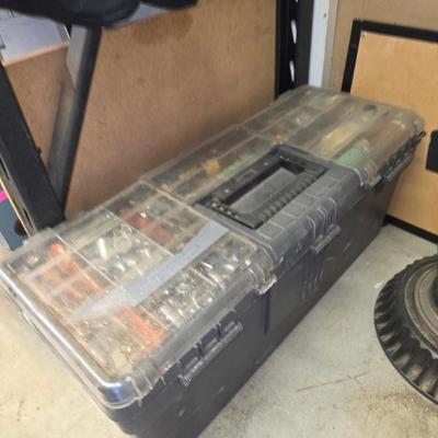 Sale Photo Thumbnail #174