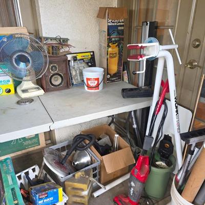 Sale Photo Thumbnail #234