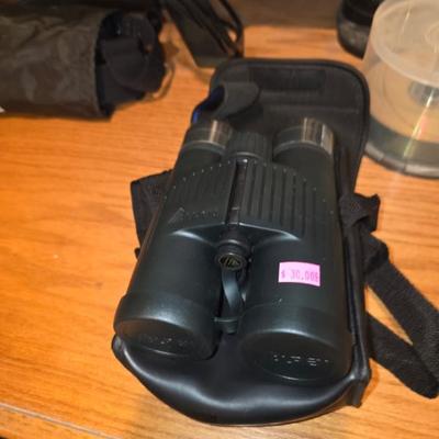 Sale Photo Thumbnail #114