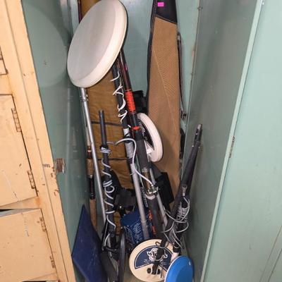 Sale Photo Thumbnail #151