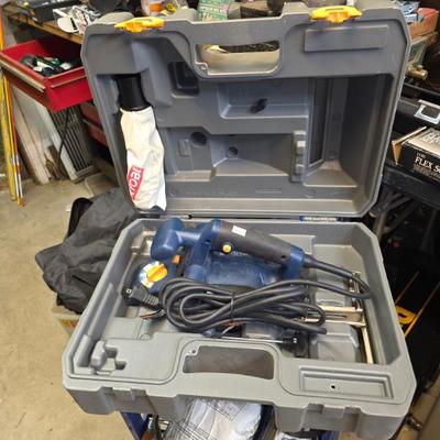 Sale Photo Thumbnail #123