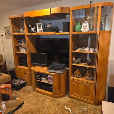 Sale Photo Thumbnail #101