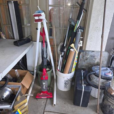 Sale Photo Thumbnail #235