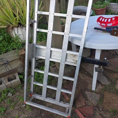 Sale Photo Thumbnail #223