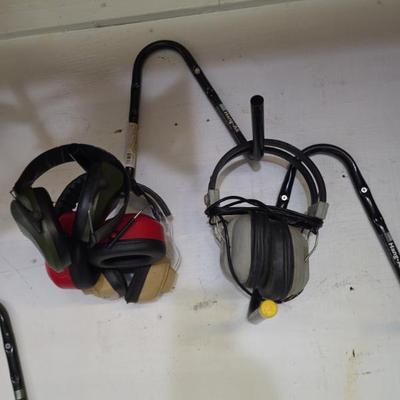 Sale Photo Thumbnail #251