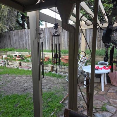 Sale Photo Thumbnail #229