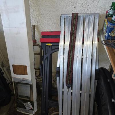 Sale Photo Thumbnail #237