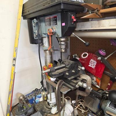 Sale Photo Thumbnail #141