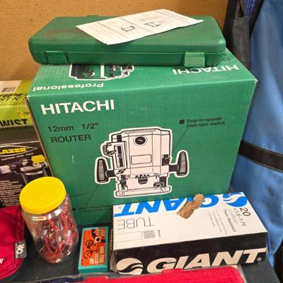 Sale Photo Thumbnail #128