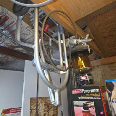 Sale Photo Thumbnail #170