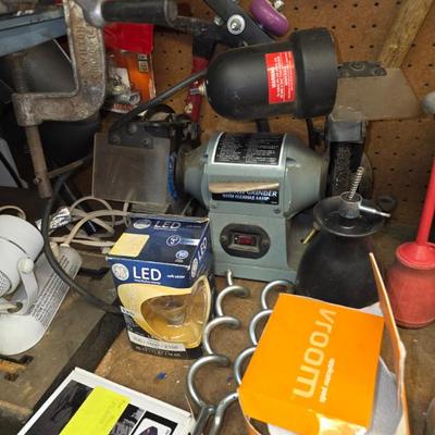 Sale Photo Thumbnail #140