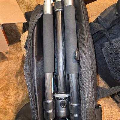 Sale Photo Thumbnail #112