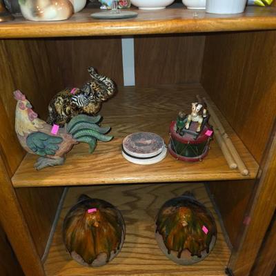 Sale Photo Thumbnail #103