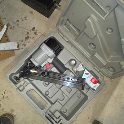 Sale Photo Thumbnail #125