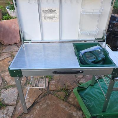 Sale Photo Thumbnail #226