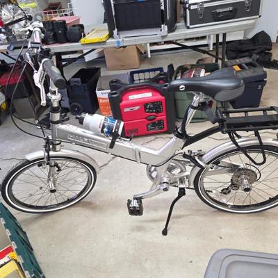 Sale Photo Thumbnail #146