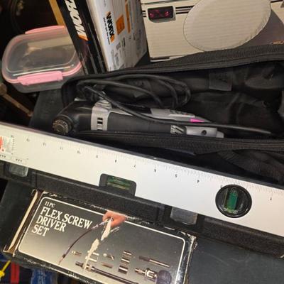 Sale Photo Thumbnail #134