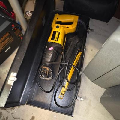 Sale Photo Thumbnail #127